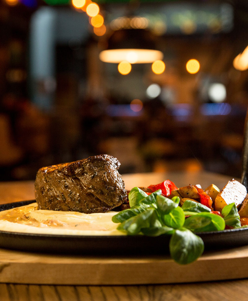 Menu-Banner-1