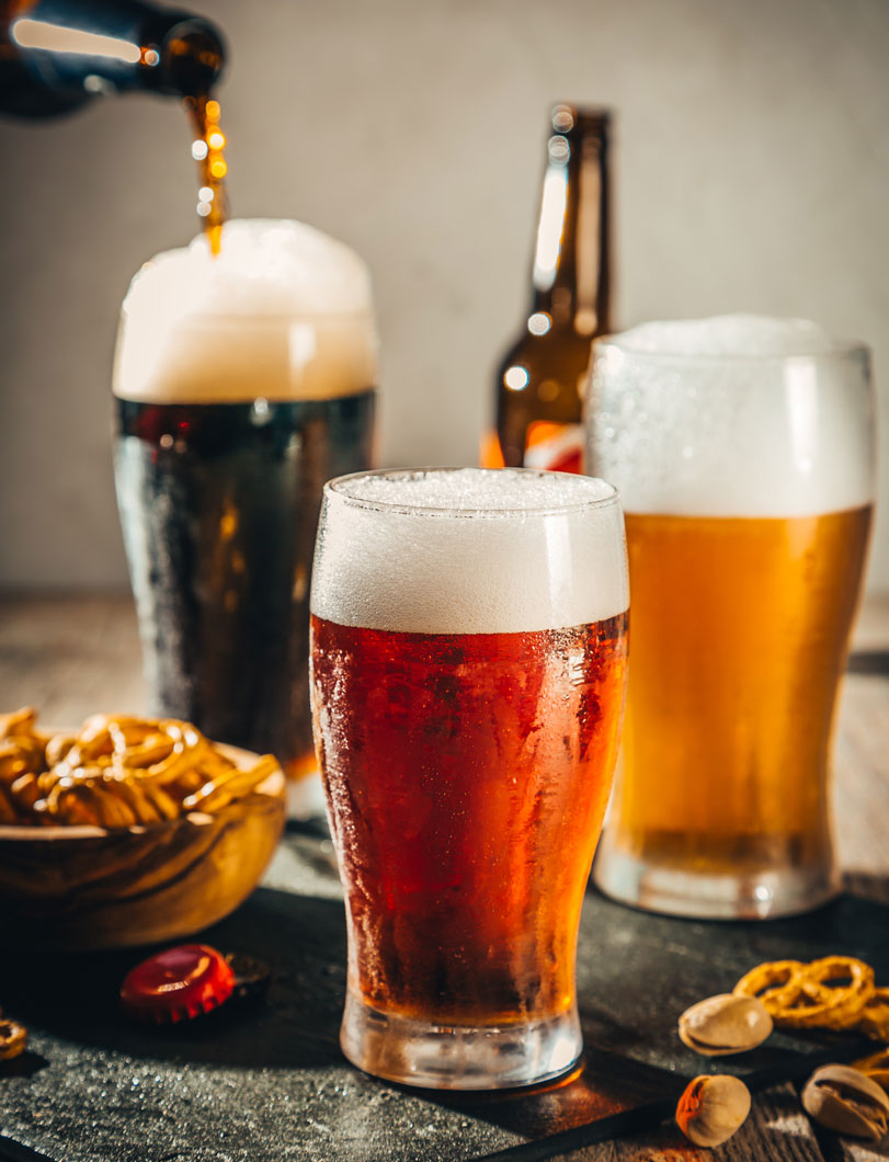 bar-banner-1