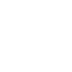 batch-table-1