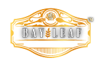 Bayleaf Restaurant